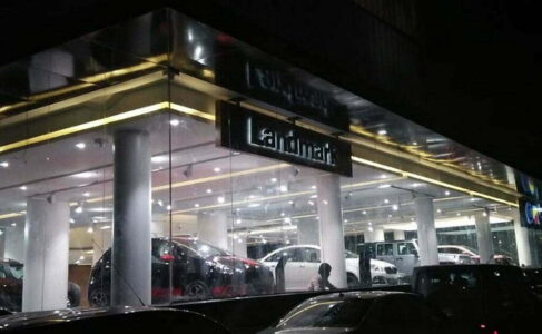 fiat-dealership-mumbai-india-jeep-abarth-fca-2