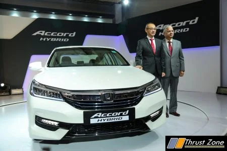 honda-accord-hybrid-india-launch-4