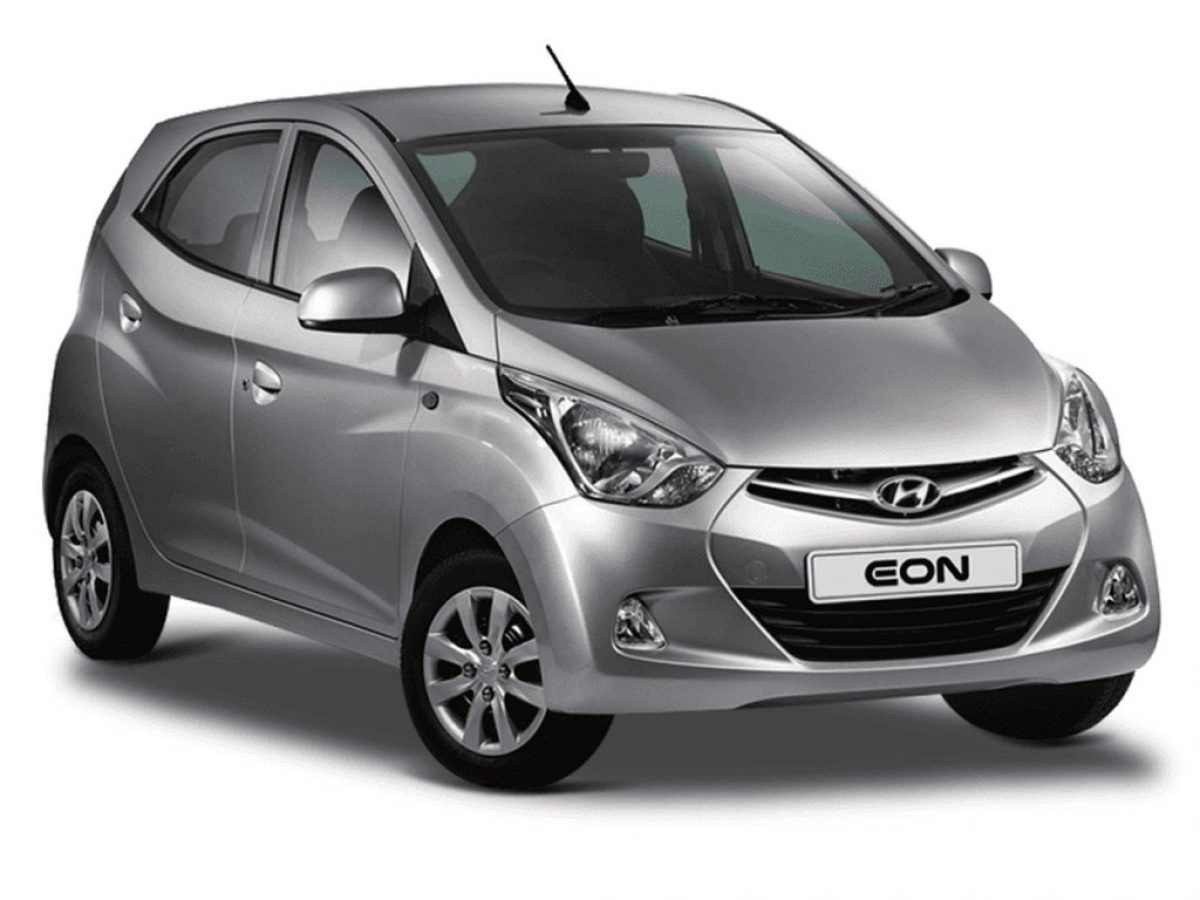 2023 Toyota Prius Interior: Enhancing Comfort and Technology - Classic car