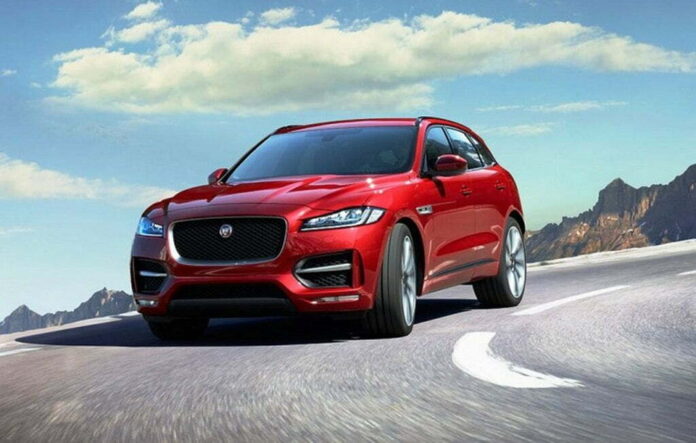 jaguar-f-pace-india-launch-1