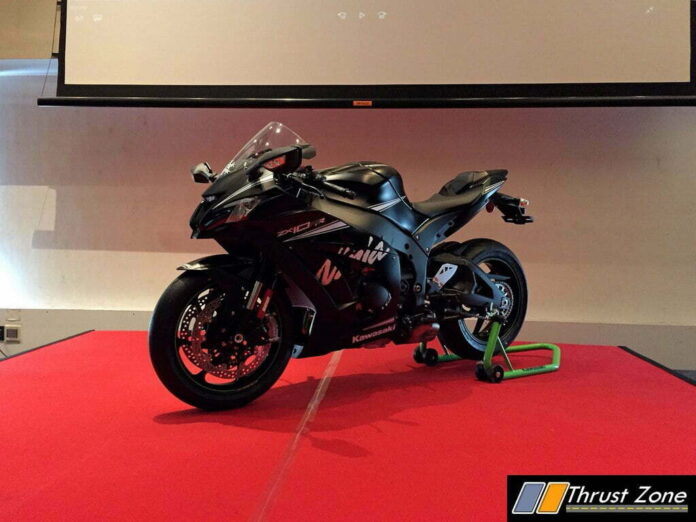 kawasaki-zx-10-rr-india-launch (1)
