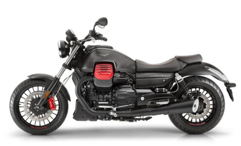 moto-guzzi-audace-carbon-intermot