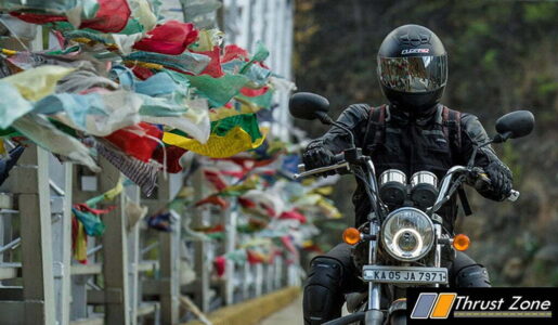 royal-enfield-big-tour-of-bhutan-1