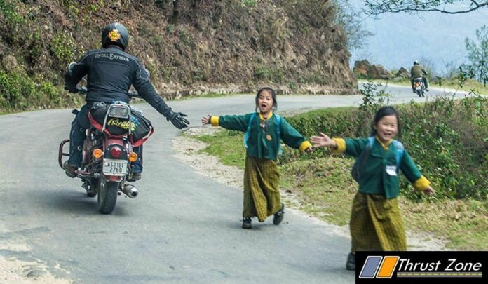 royal-enfield-big-tour-of-bhutan-2