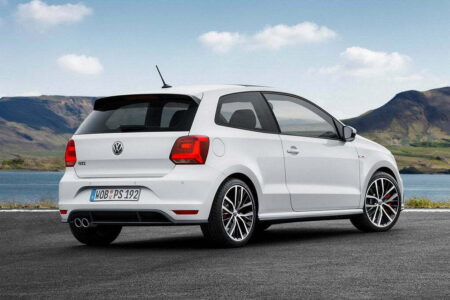 2015-volkswagen-polo-gti-india-details-1