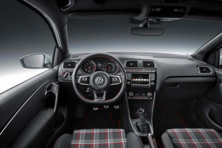 2015-volkswagen-polo-gti-india-details-2