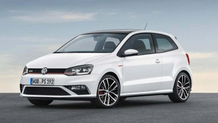2015-volkswagen-polo-gti-india-details