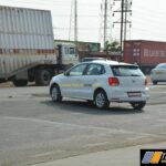 2016-polo-gt-tdi-110-images-1