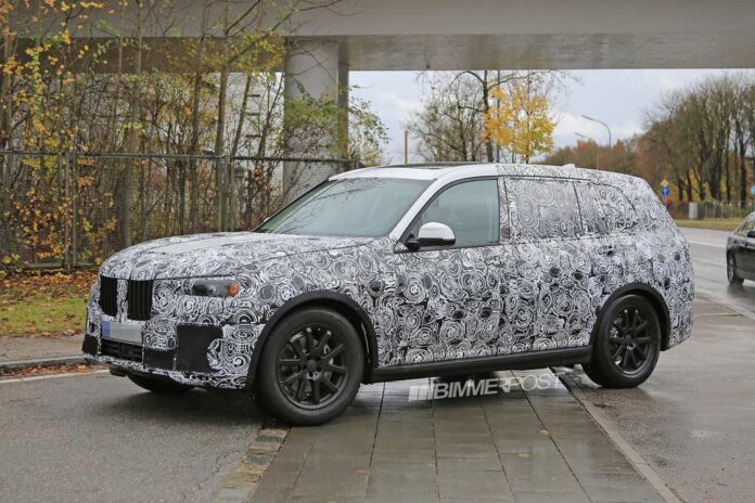 bmw-x7-lwb-1