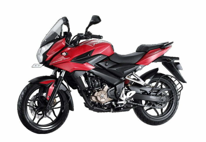 bajaj-pulsar-as200-discontinued