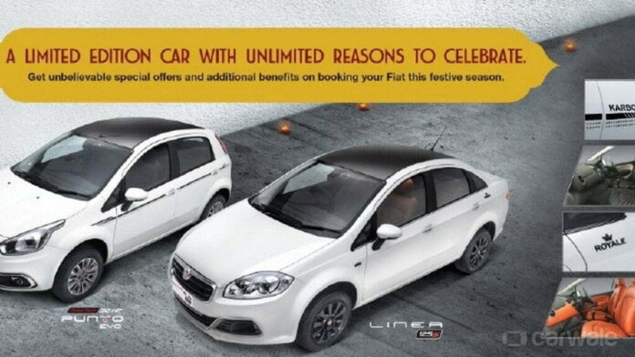 fiat-karbon-royale-edition-diwali-offer-india-2