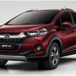 honda-wrv-india-launch-1