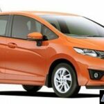 honda-jazz-india-airbags