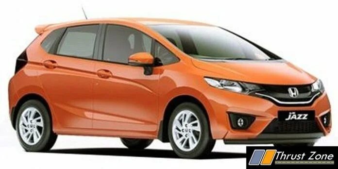 honda-jazz-india-airbags