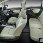 honda-jazz-india-interior