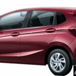 honda-jazz-india-rear