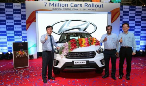 hyundai-7-million-cars-sold-india-1