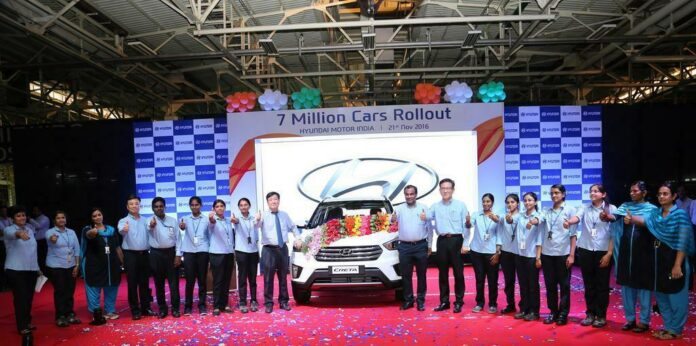 hyundai-7-million-cars-sold-india-2