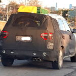 Hyundai Creta 7-Seater (1)