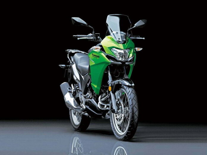 kawasaki-versys-x-300