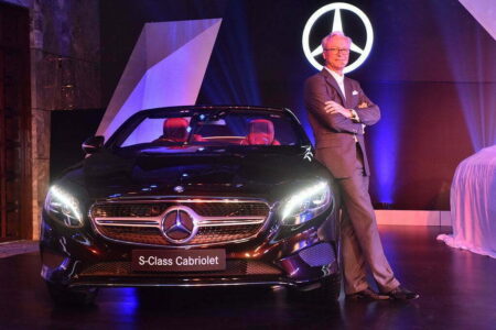 mercedes-benz-c-class-cabriolet-and-s-class-cabriolet-india-1