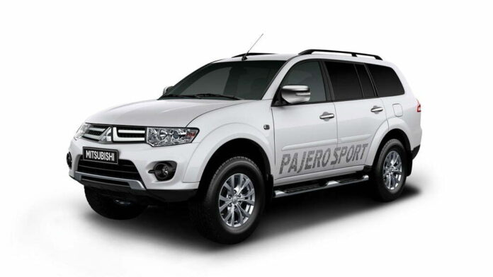 mitsubishi-pajero-service-1