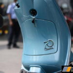 vespa-70th-anniversary-1