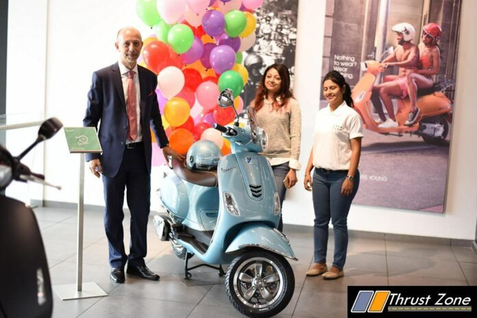 vespa-70th-anniversary-2