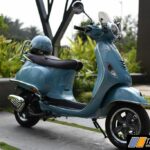 vespa-70th-anniversary-3