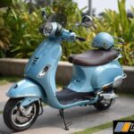 vespa-70th-anniversary-4