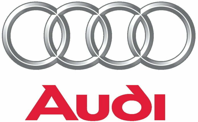 audi-cheating-gearbox-software