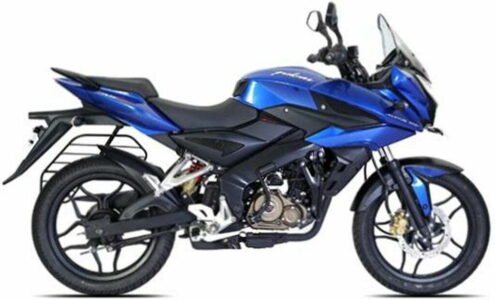 bajaj-pulsar-as150-discontinued