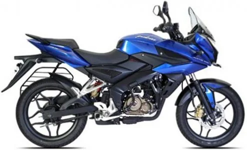 bajaj-pulsar-as150-discontinued