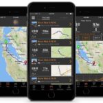 bmw-motorrad-connect-ride-system-1