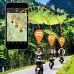 bmw-motorrad-connect-ride-system-2