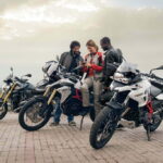 bmw-motorrad-connect-ride-system-3