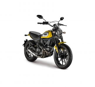 india-discount-ducati-scrambler-icon