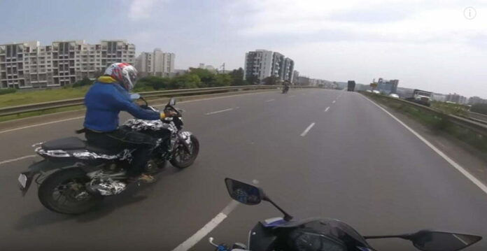 r3-chasing-vs400-kratos-pune