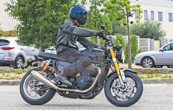 triumph-new-speed-twin-spied-2017