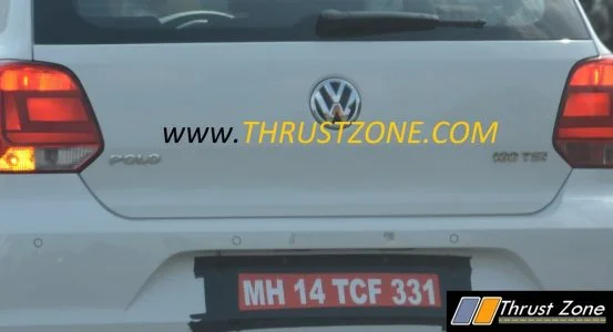 volkswagen-polo-180-tsi-5-door-badge