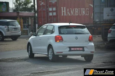 volkswagen-polo-180-tsi-5-door-india