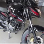 2017-bajaj-pulsar-135-ls