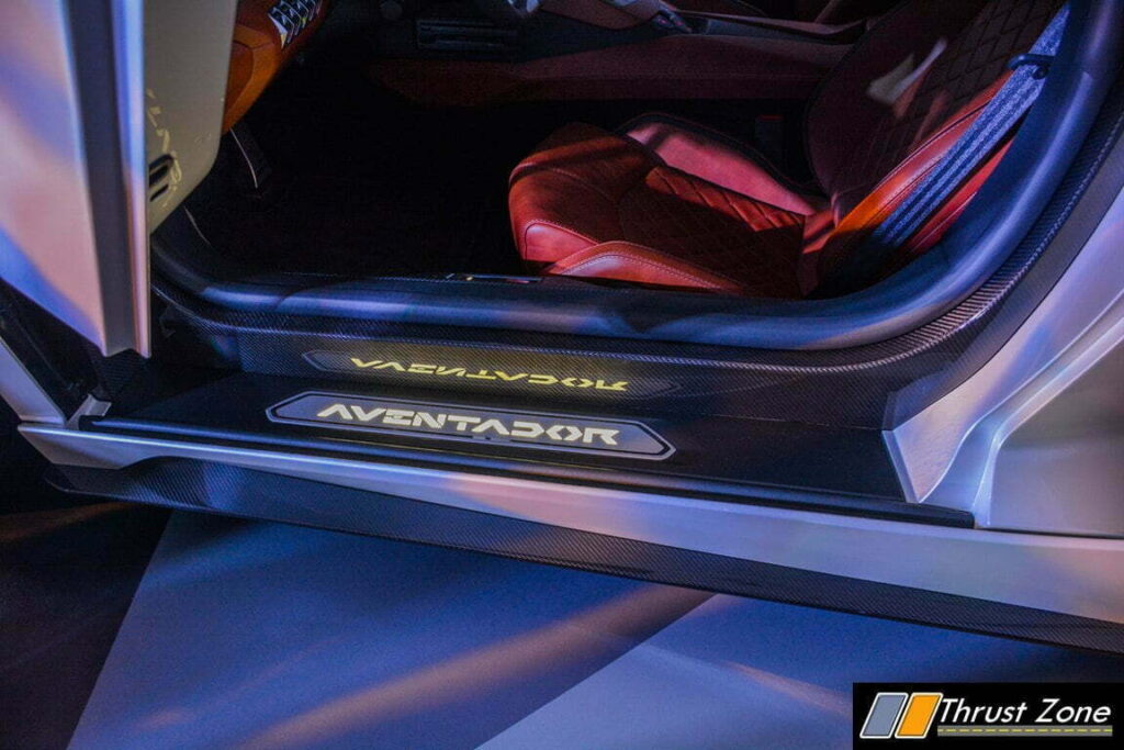 2017-Lamborghini-Aventador-S-India-launch-8