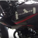 2017-new-pulsar-135-decal-tank