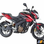 2017-bajaj-pulsar-200-ns-bs-iv-abs