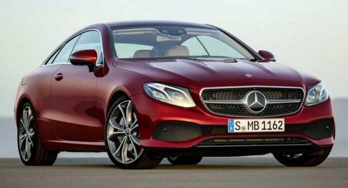 2018-Mercedes-E-Class-Coupe-india (3)