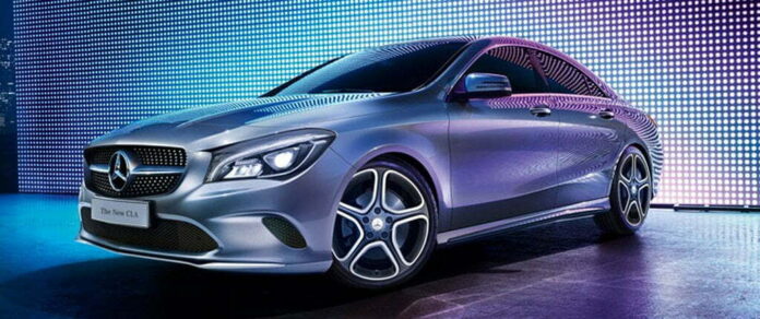 cla-mercedes-facelift-india-launc-5