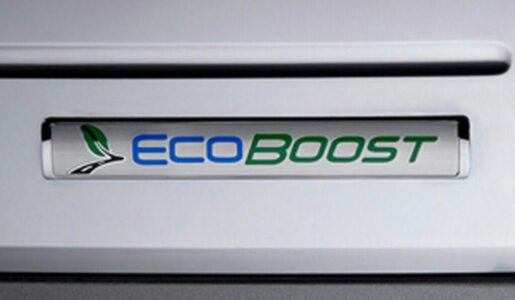 ford-ecoboost-engine-cylinder-deactivation-1