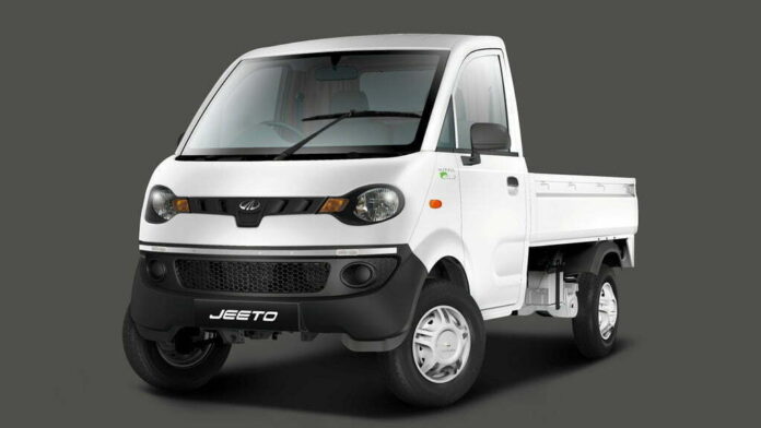 Jeeto-CNG variant-launched-mileage