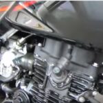 new-model-2017-pulsar-135-choke-lever